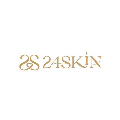 Trademark 24SKIN