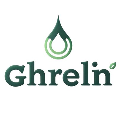 Trademark Ghrelin