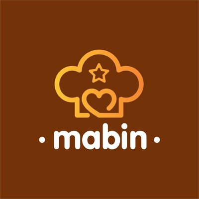 Trademark mabin