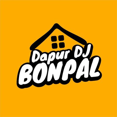 Trademark Dapur DJ BONPAL