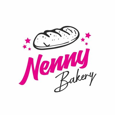 Trademark Nenny Bakery