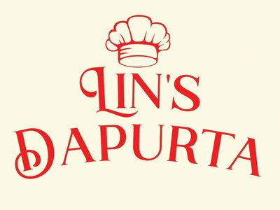Trademark LIN'S DAPURTA