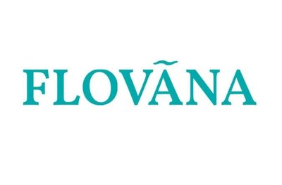 Trademark FLOVANA & LUKISAN