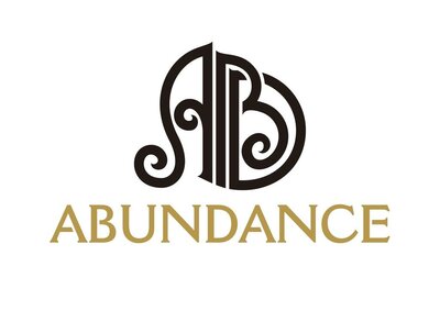 Trademark ABUNDANCE