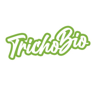 Trademark TRICHOBIO