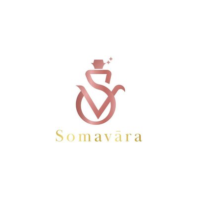 Trademark Somavāra