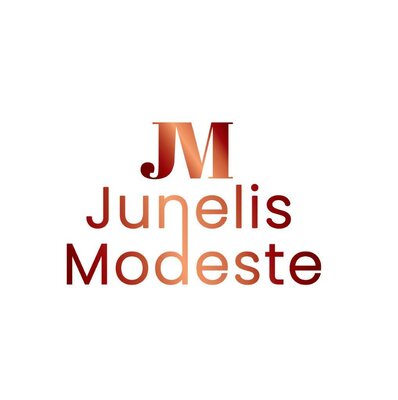 Trademark Junelis Modeste