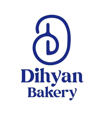 Trademark Dihyan Bakery