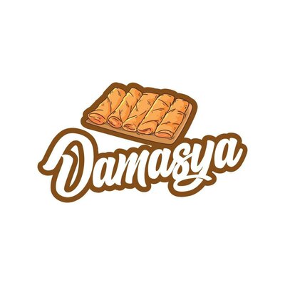 Trademark Damasya