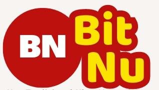 Trademark BN Bit Nu