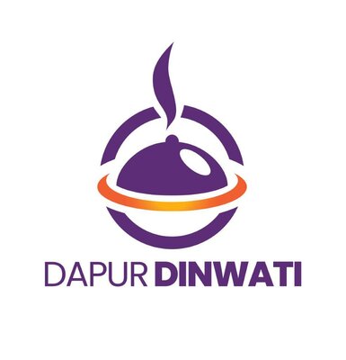 Trademark DAPUR DINWATI