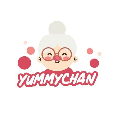 Trademark YUMMYCHAN