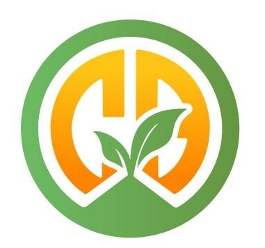 Trademark LOGO PT CAKRA BHAKTI AGRO INDUSTRI