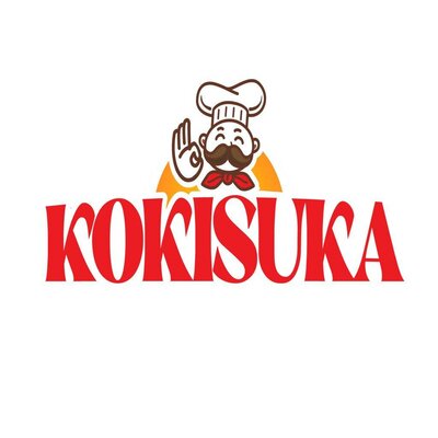 Trademark Kokisuka