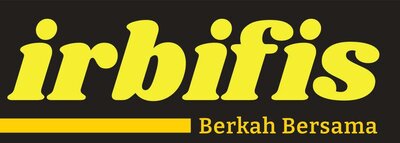 Trademark Irbifis Berkah Bersama