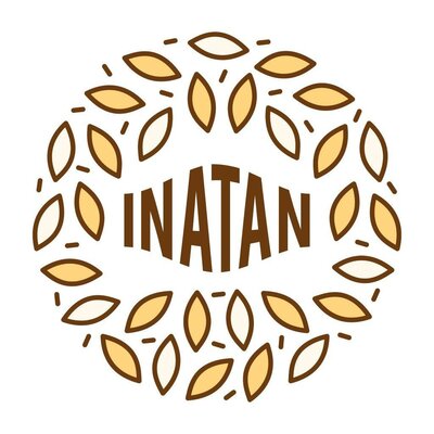 Trademark INATAN