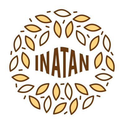 Trademark INATAN