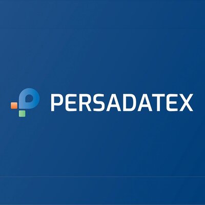 Trademark PERSADATEX