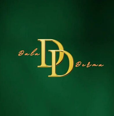 Trademark Dala Derma