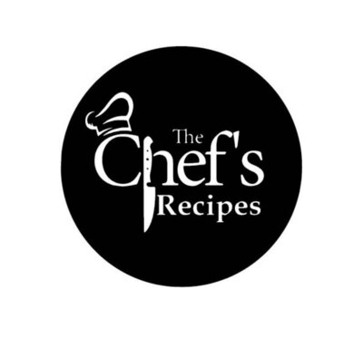 Trademark THE CHEF'S RECIPES