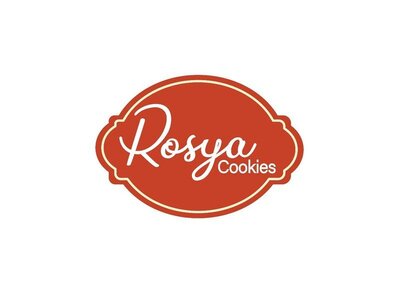 Trademark Rosya Cookies