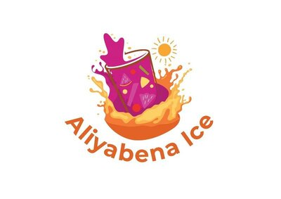 Trademark Aliyabena Ice