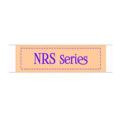 Trademark NRS series