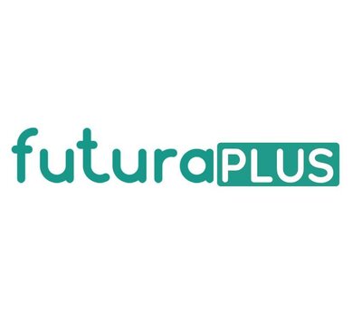 Trademark FUTURA PLUS