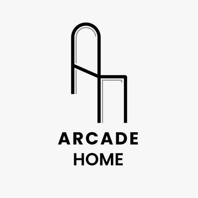 Trademark ARCADE HOME