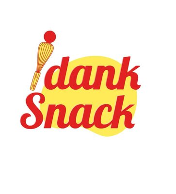 Trademark Idank Snack