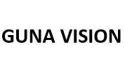 Trademark GUNA VISION