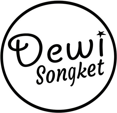 Trademark Dewi Songket