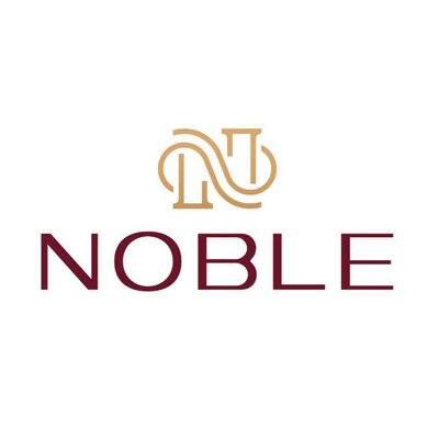 Trademark NOBLE