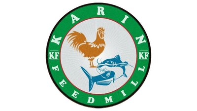 Trademark KARIN FEEDMILL