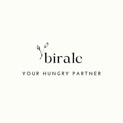 Trademark Birale