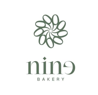 Trademark Nine Bakery