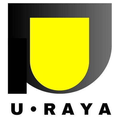 Trademark URAYA