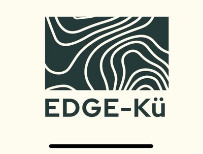 Trademark EDGE-Kü