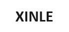 Trademark XINLE