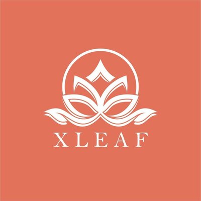 Trademark XLEAF