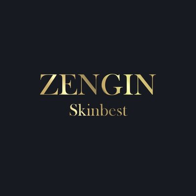 Trademark Zengin Skinbest