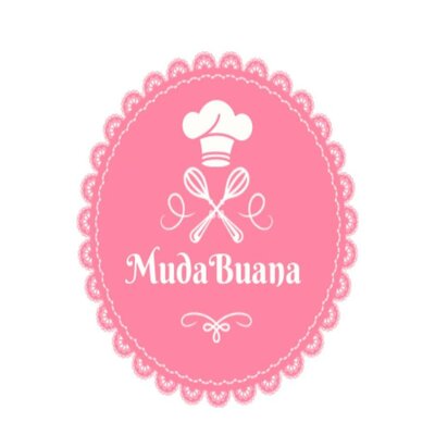 Trademark Muda Buana