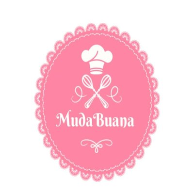 Trademark Muda Buana