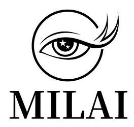 Trademark MILAI