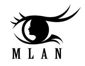 Trademark MLAN