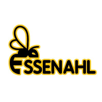 Trademark ESSENAHL