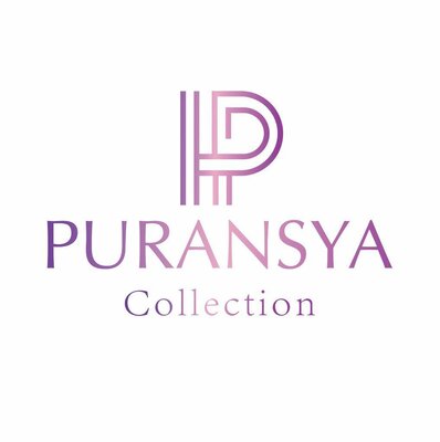 Trademark PURANSYA Collection