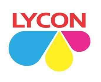 Trademark LYCON