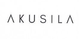 Trademark AKUSILA