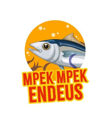 Trademark MPEK MPEK ENDEUS